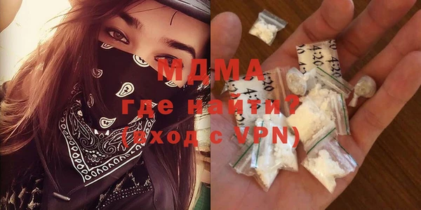 стаф Аркадак