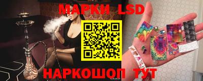 ешки Ставрополь