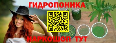 дживик Старая Купавна
