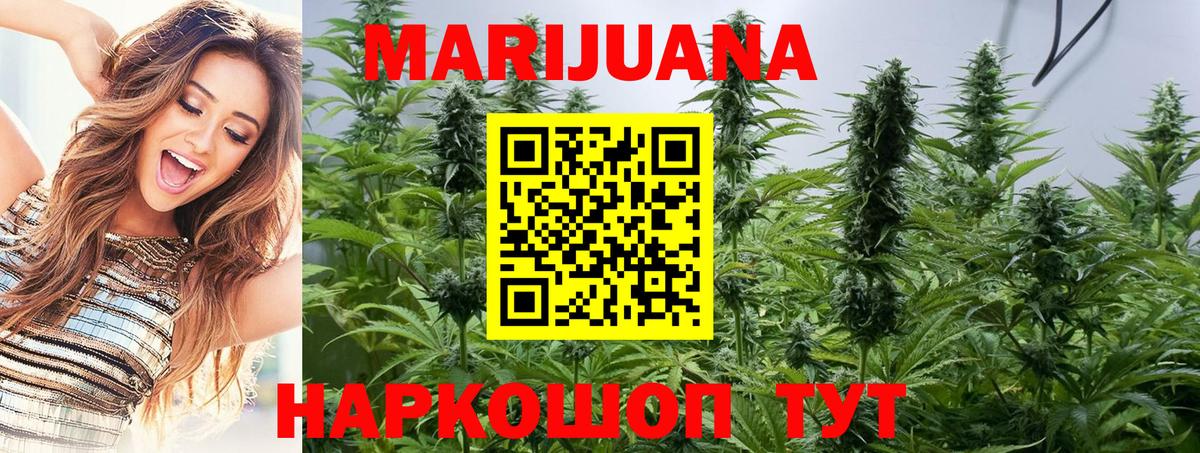 Шишки марихуана Ganja Пятигорск